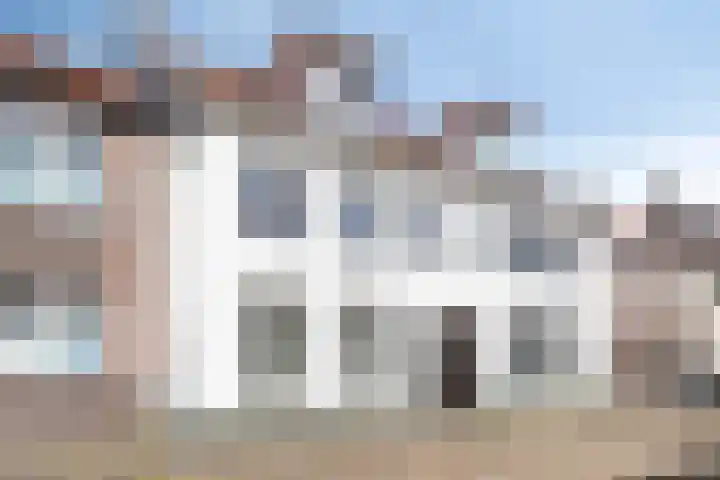 Dubbelstraat 38 Bergen op Zoom thumbnail 32