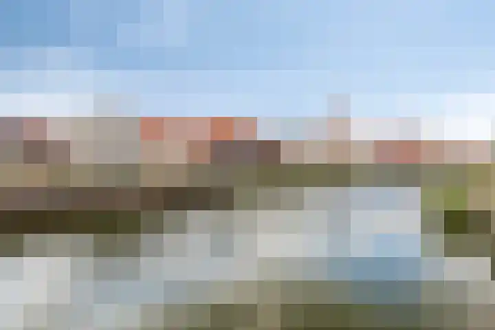 Dubbelstraat 38 Bergen op Zoom thumbnail 33