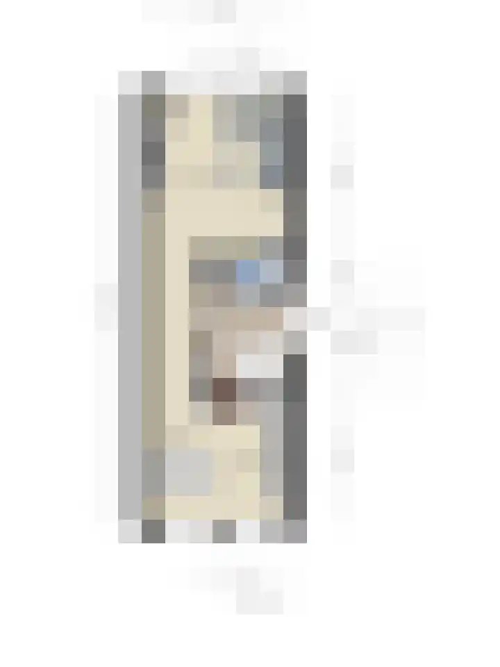 Dubbelstraat 38 Bergen op Zoom thumbnail 35