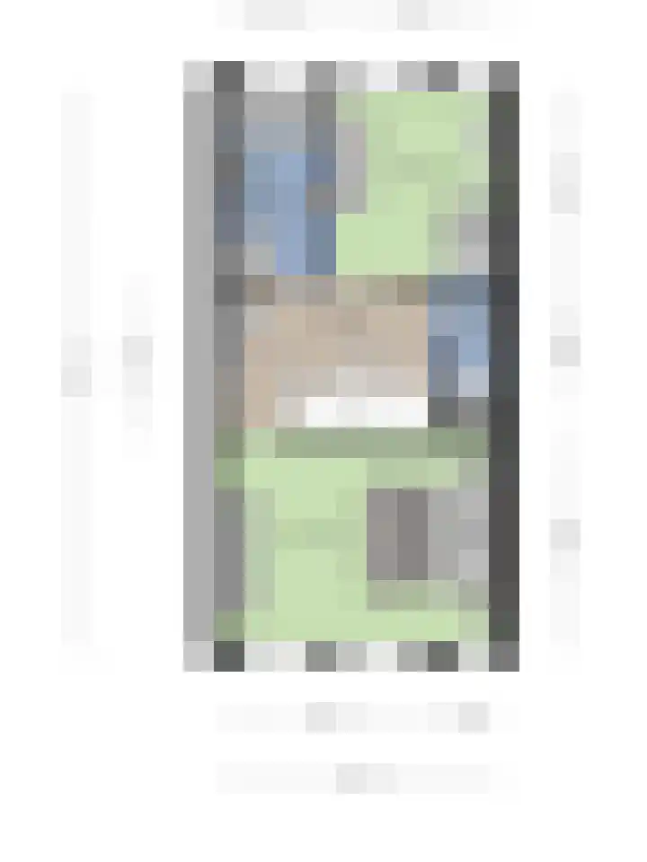 Dubbelstraat 38 Bergen op Zoom thumbnail 36