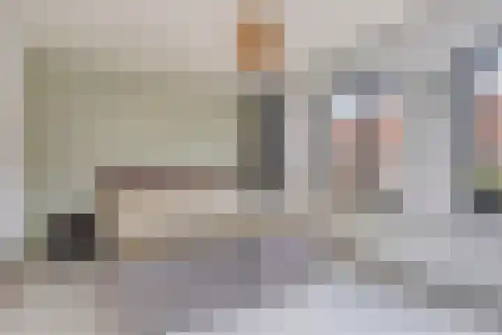 Dubbelstraat 38 Bergen op Zoom thumbnail 5