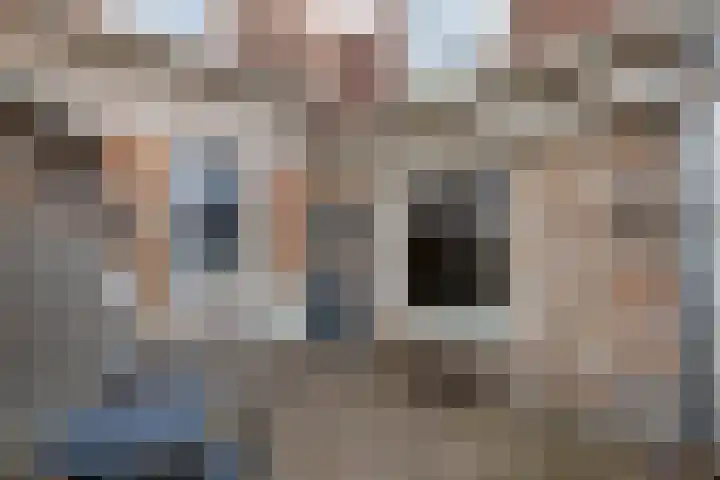 Dubbelstraat 49 Bergen op Zoom thumbnail 25