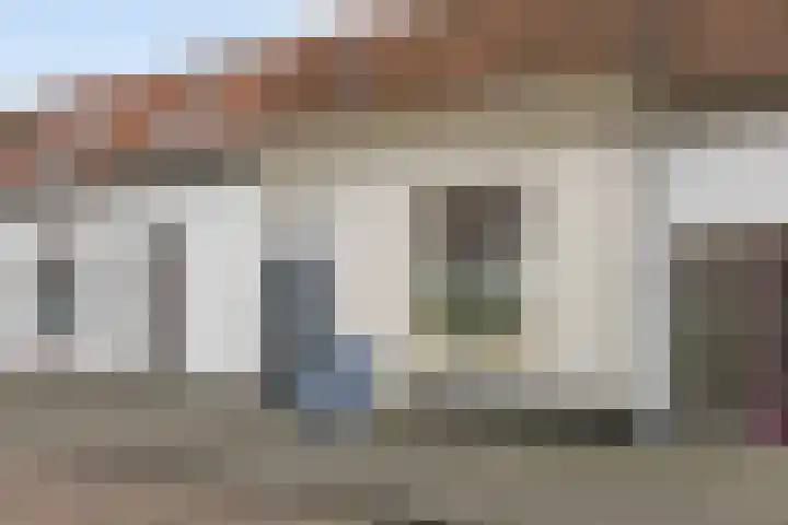 Dubbelstraat 49 Bergen op Zoom thumbnail 4