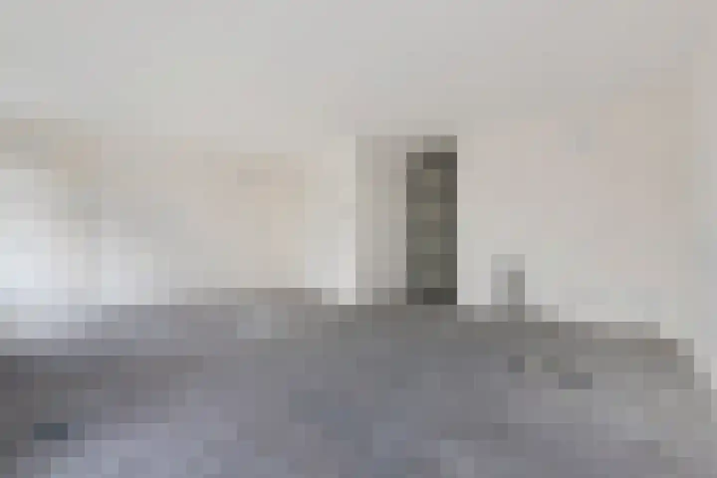 Dubbelstraat 5 A Balk thumbnail 11