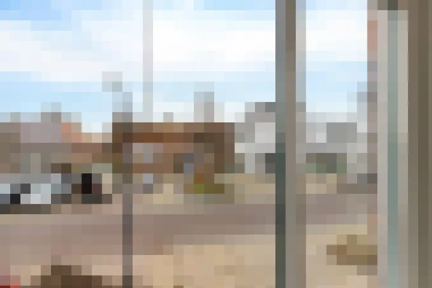 Dubbelstraat 5 A Balk thumbnail 12