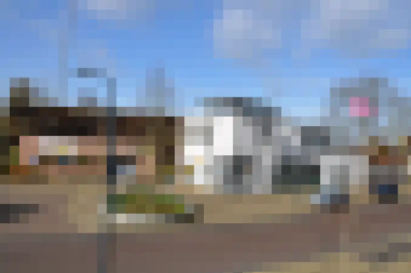 Dubbelstraat 5 A Balk thumbnail 13