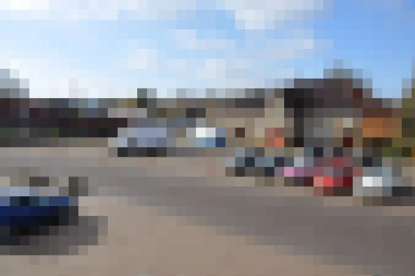 Dubbelstraat 5 A Balk thumbnail 14