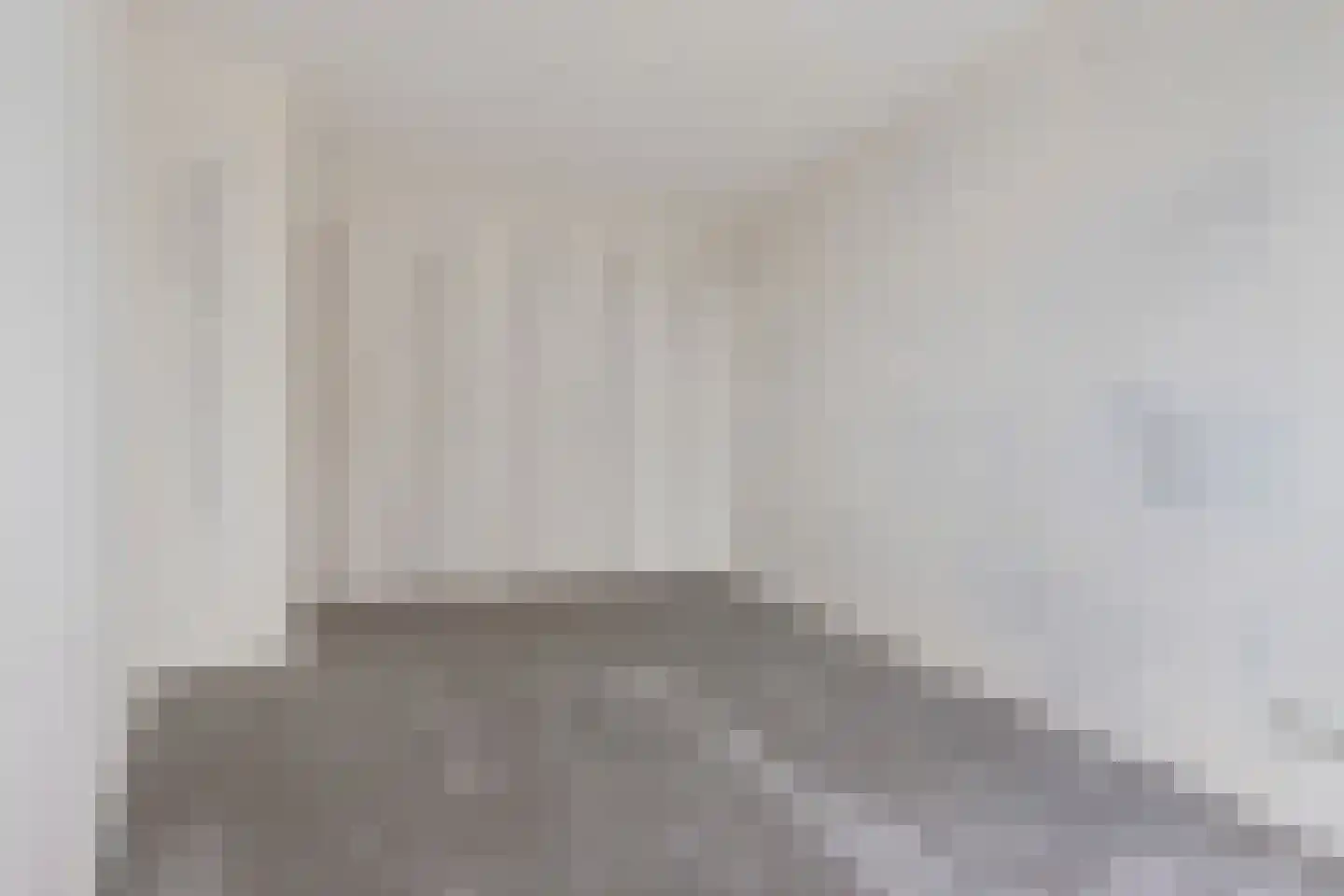 Dubbelstraat 5 A Balk thumbnail 16