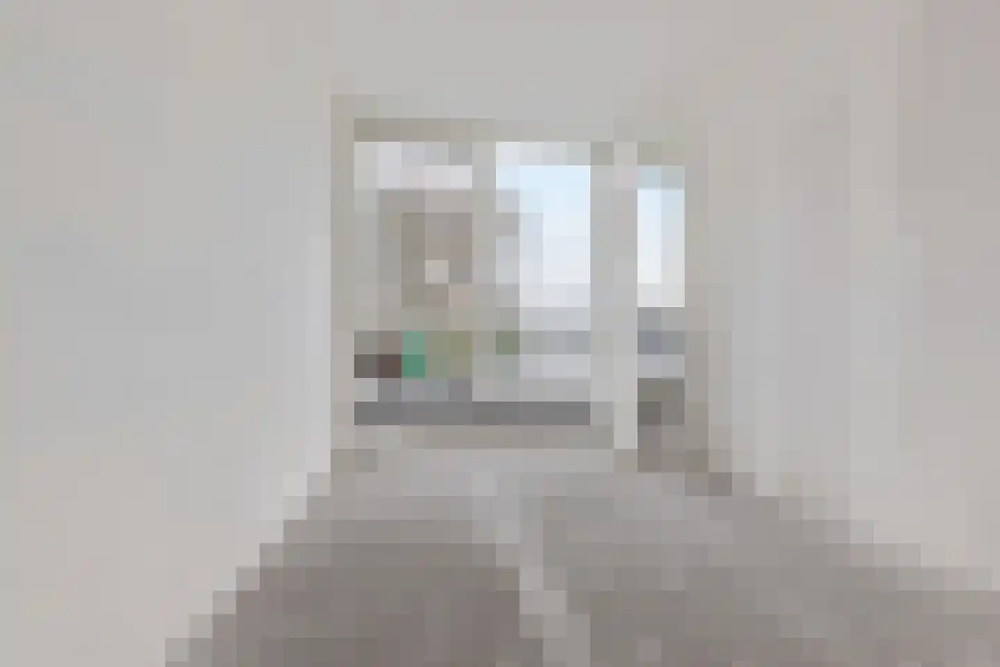 Dubbelstraat 5 A Balk thumbnail 17