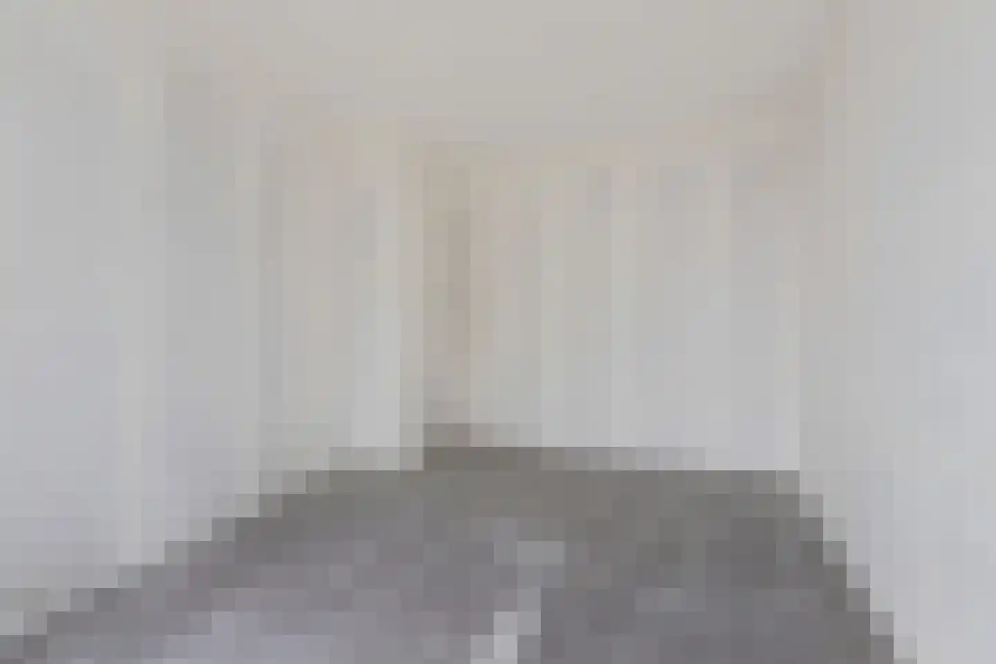 Dubbelstraat 5 A Balk thumbnail 18