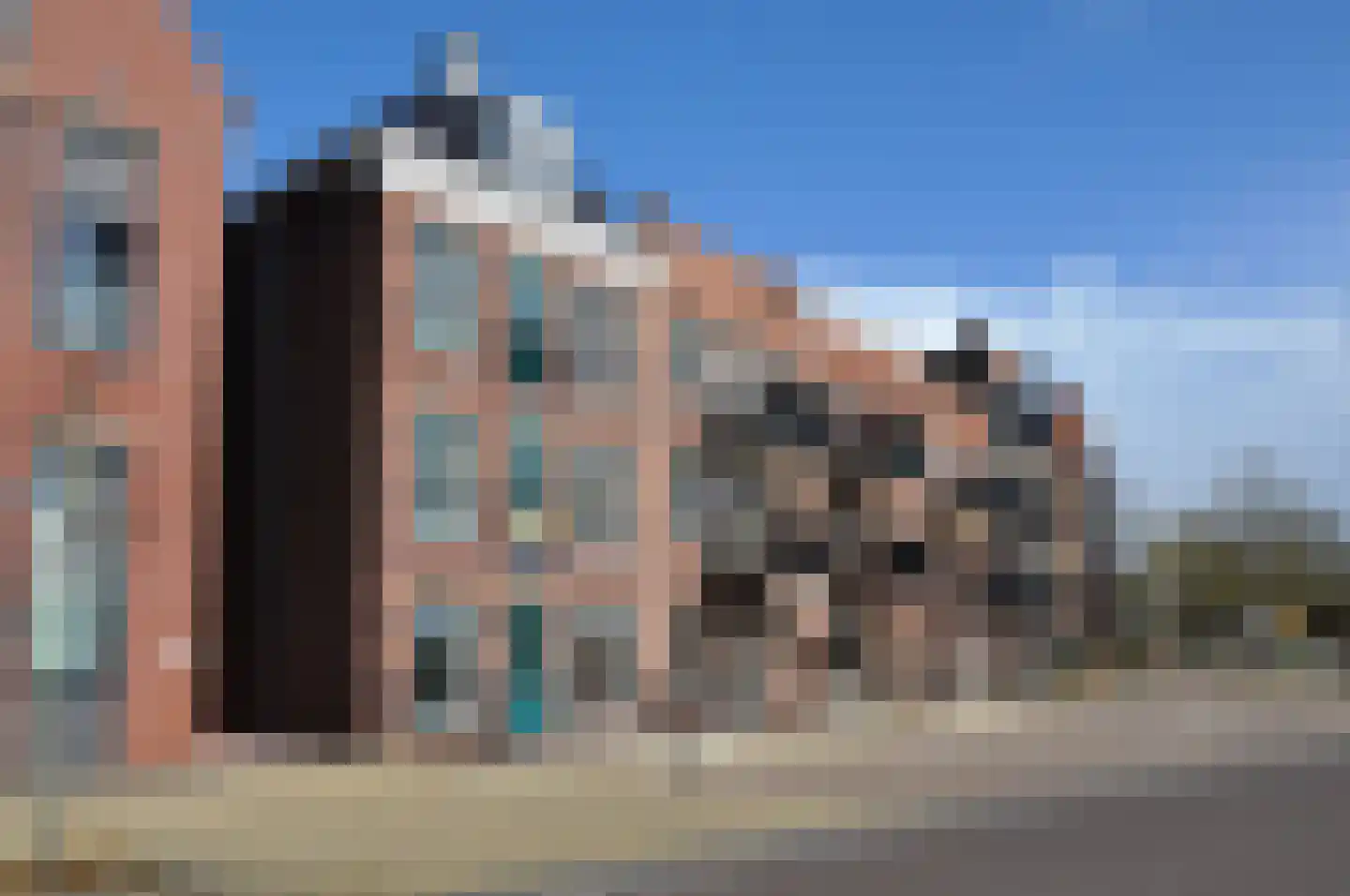 Dubbelstraat 5 A Balk foto 2