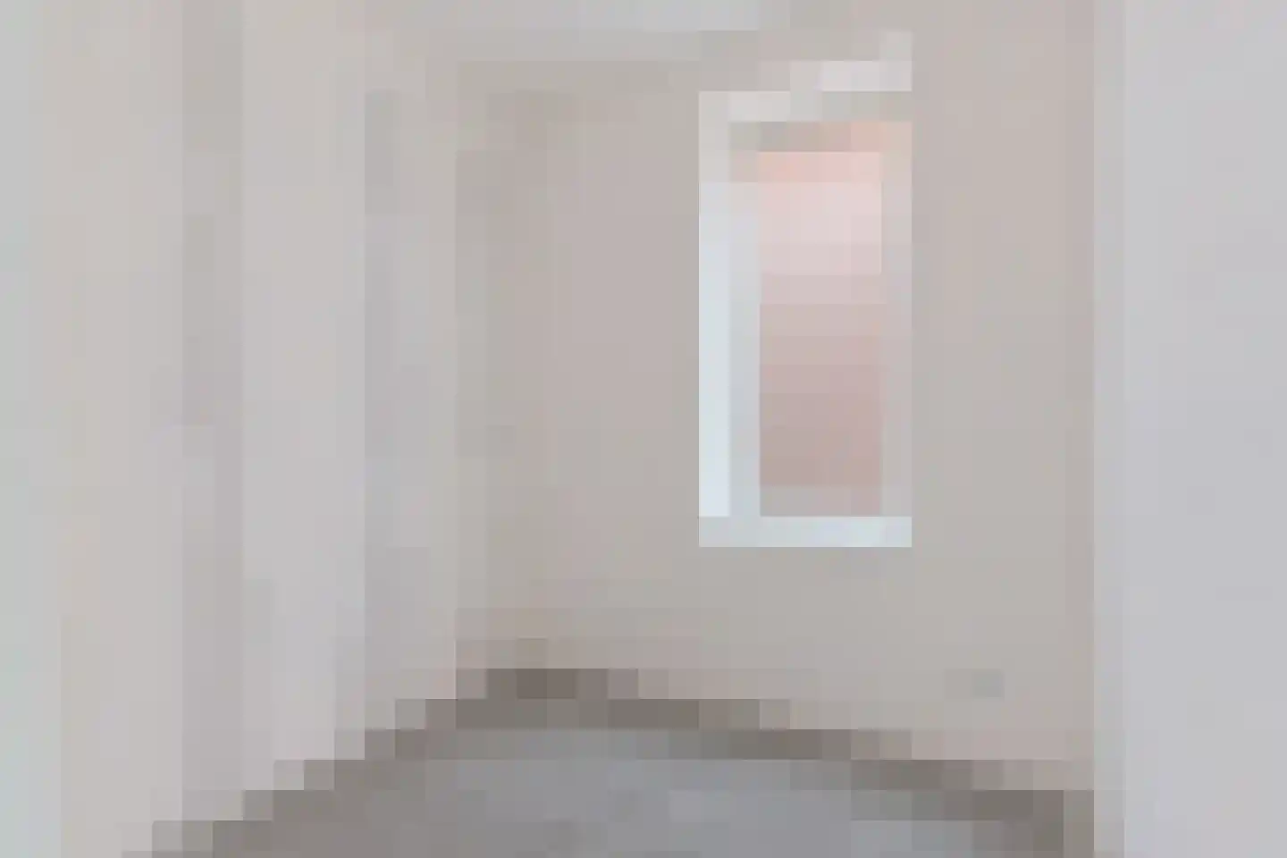 Dubbelstraat 5 A Balk thumbnail 21