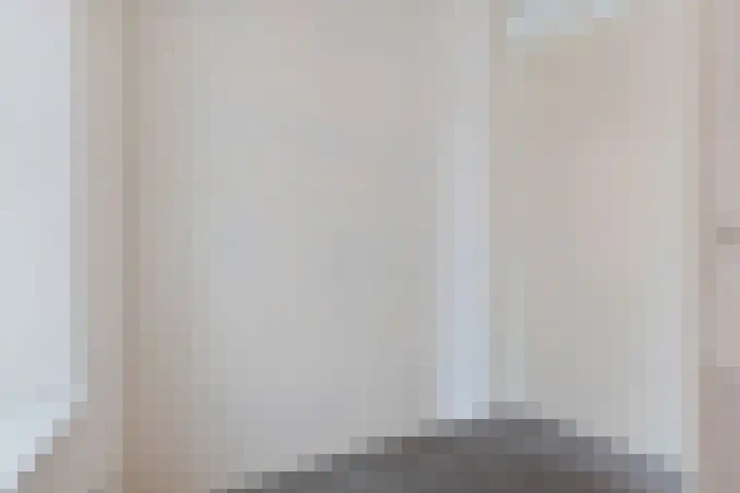 Dubbelstraat 5 A Balk thumbnail 22