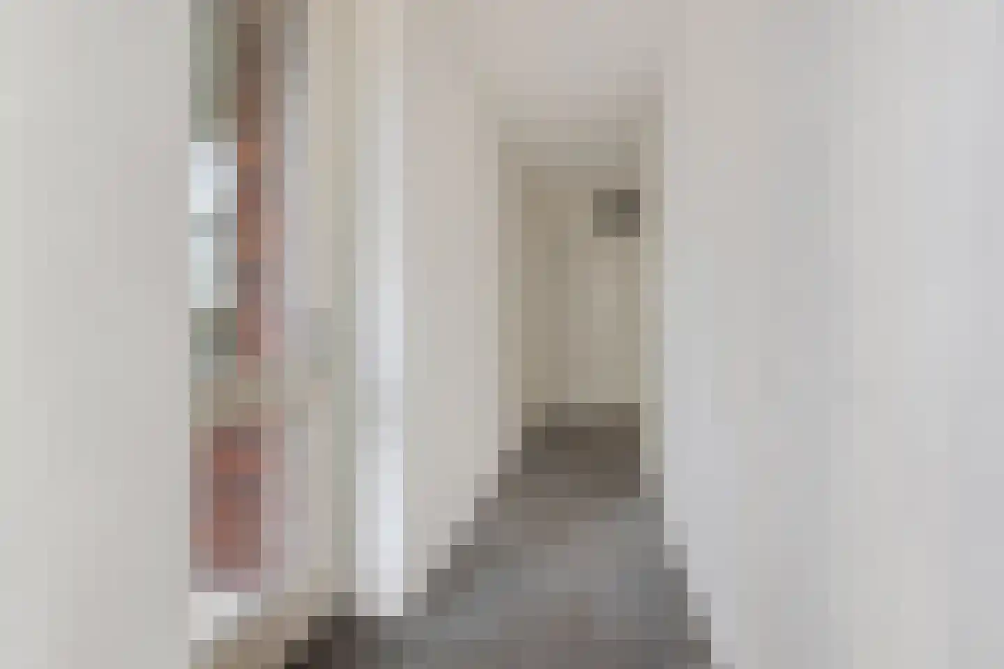 Dubbelstraat 5 A Balk thumbnail 24