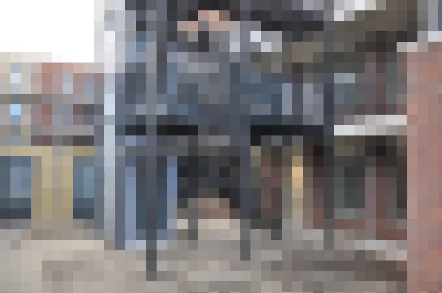 Dubbelstraat 5 A Balk thumbnail 26