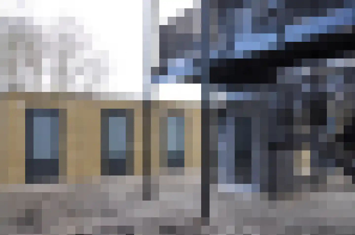 Dubbelstraat 5 A Balk thumbnail 29