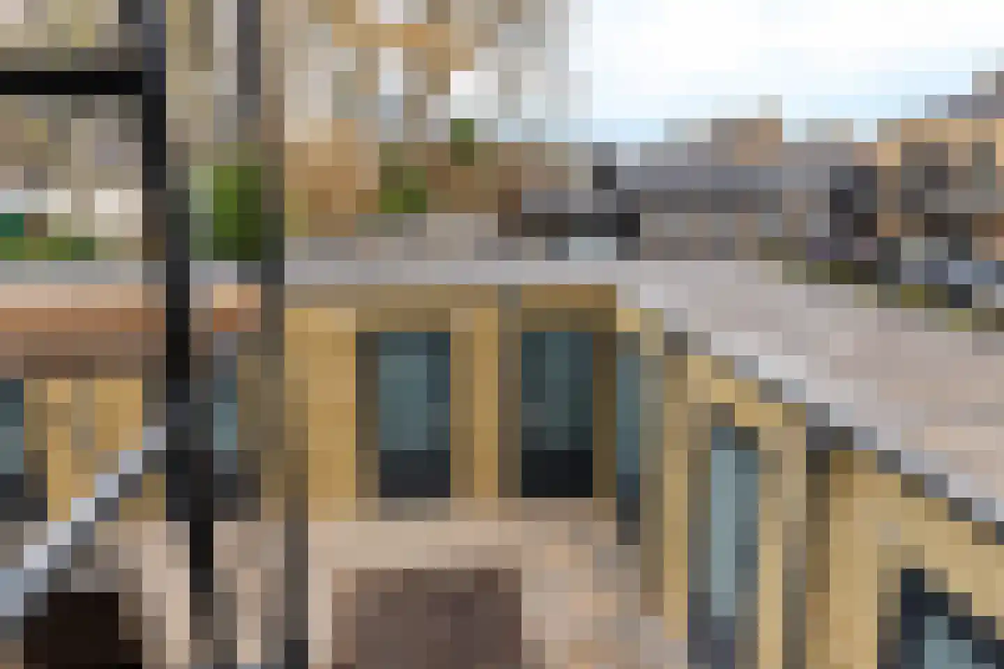 Dubbelstraat 5 A Balk thumbnail 30