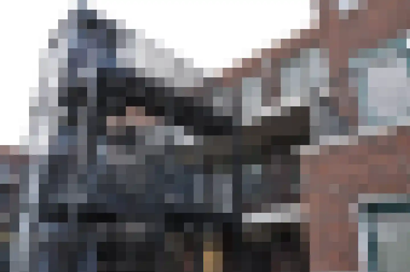 Dubbelstraat 5 A Balk thumbnail 32
