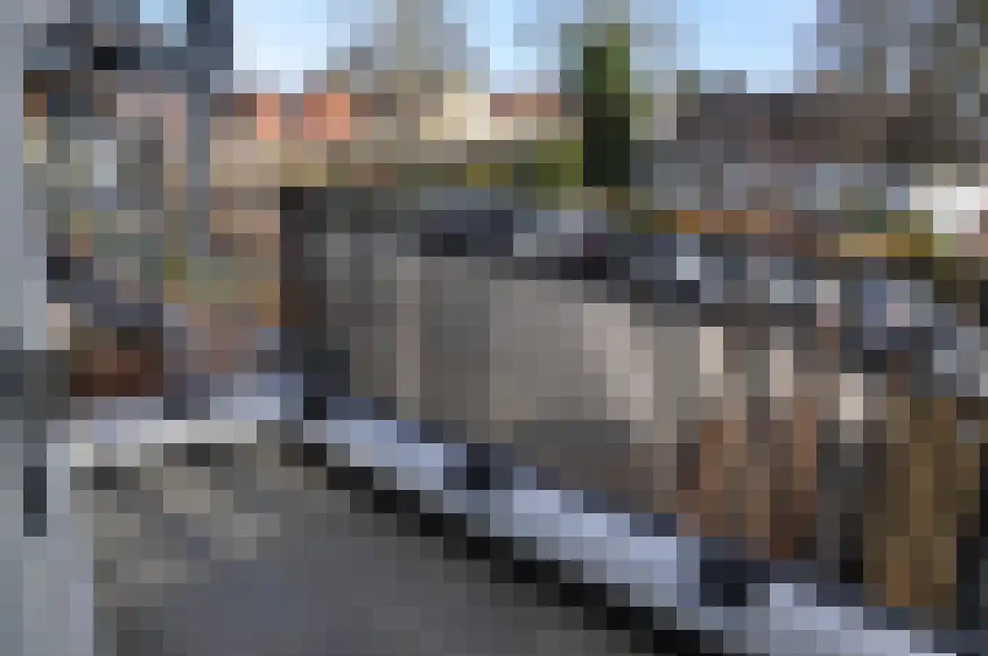 Dubbelstraat 5 A Balk thumbnail 34