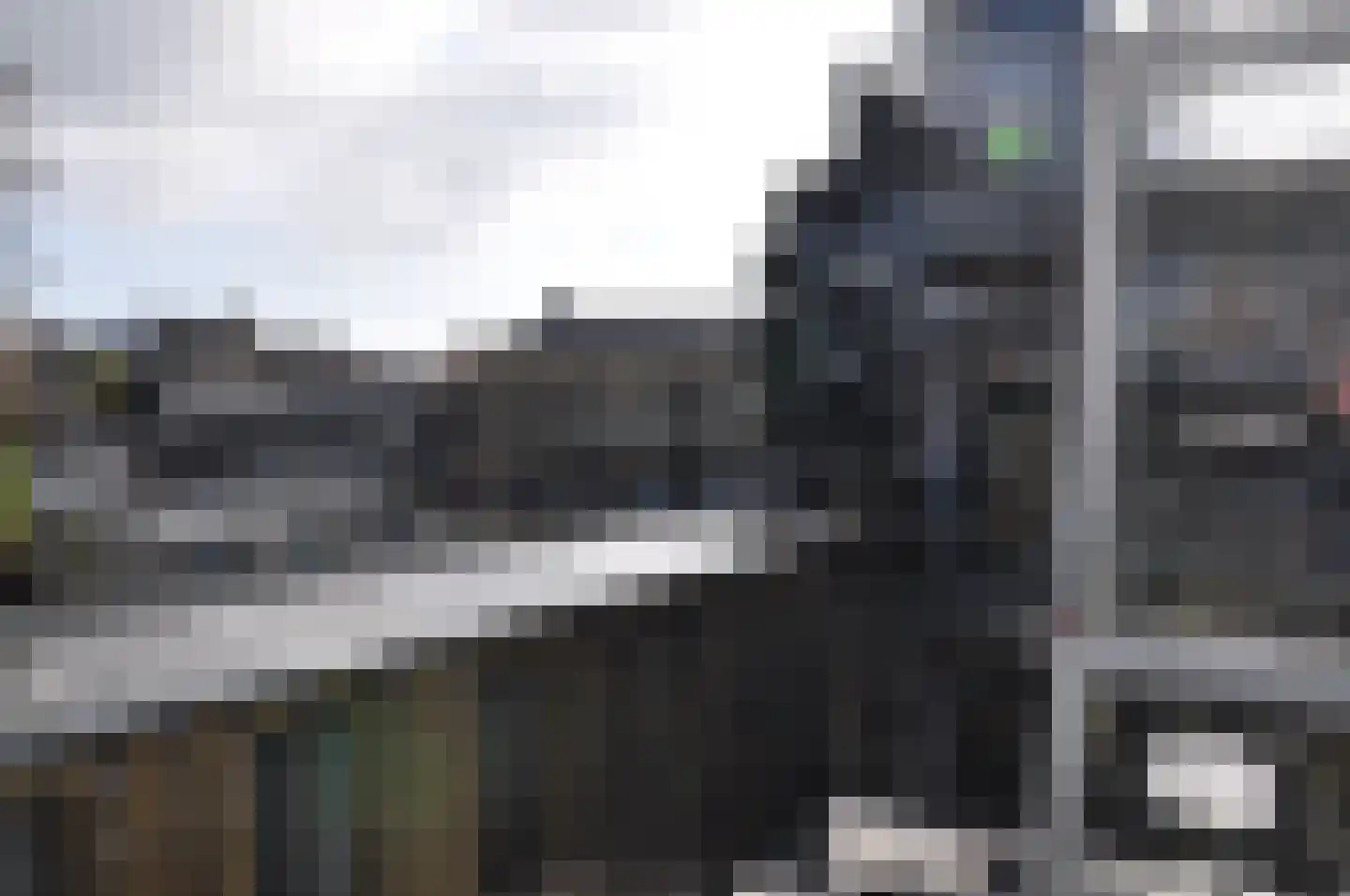 Dubbelstraat 5 A Balk thumbnail 35
