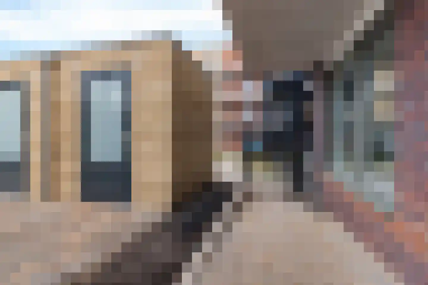 Dubbelstraat 5 A Balk thumbnail 36
