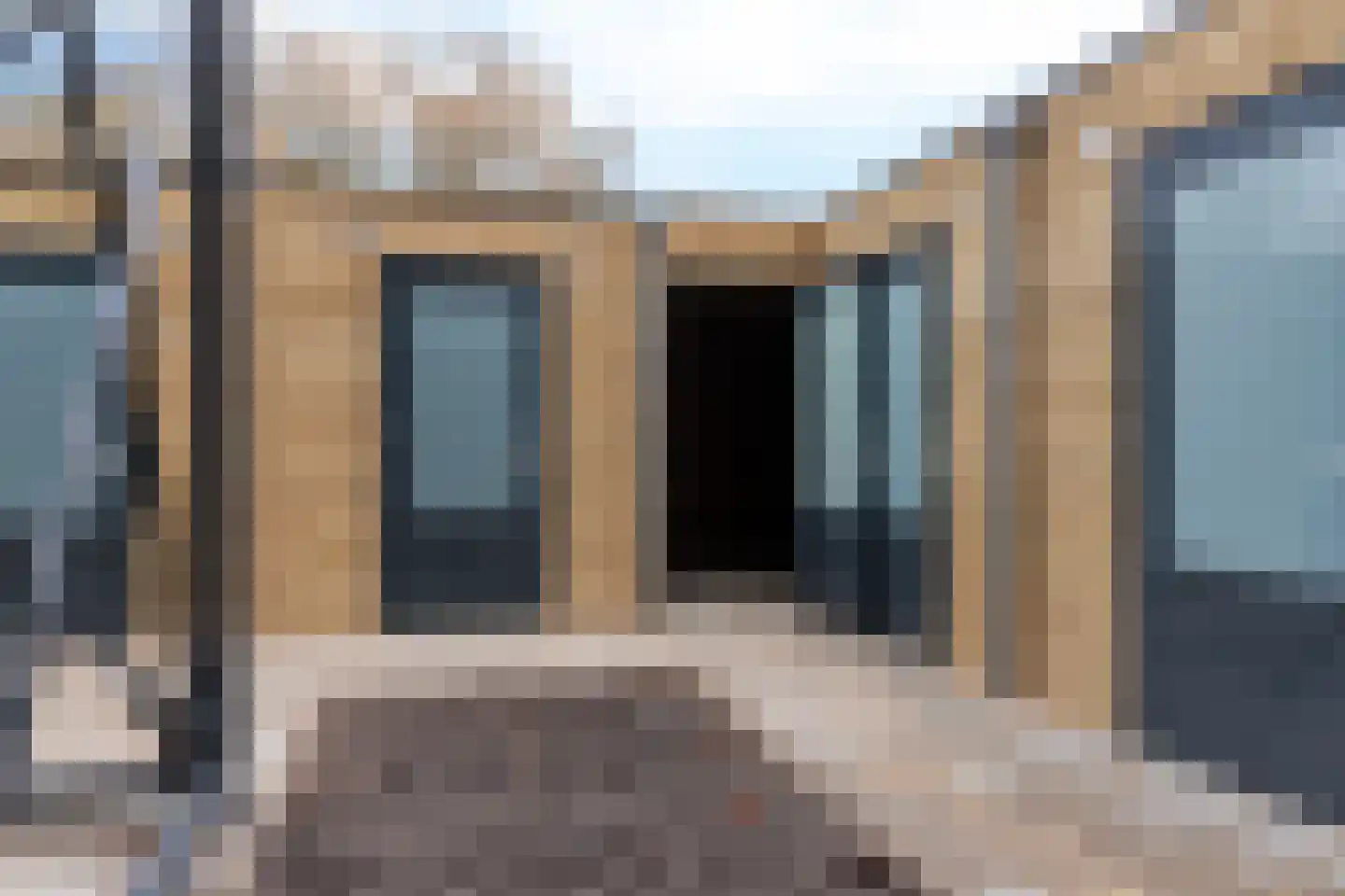 Dubbelstraat 5 A Balk thumbnail 37