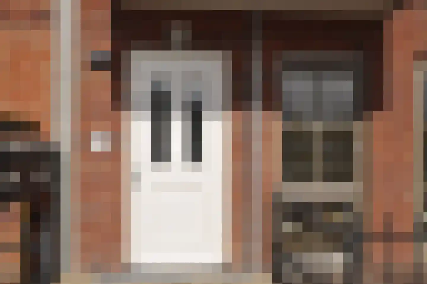 Dubbelstraat 5 A Balk thumbnail 39