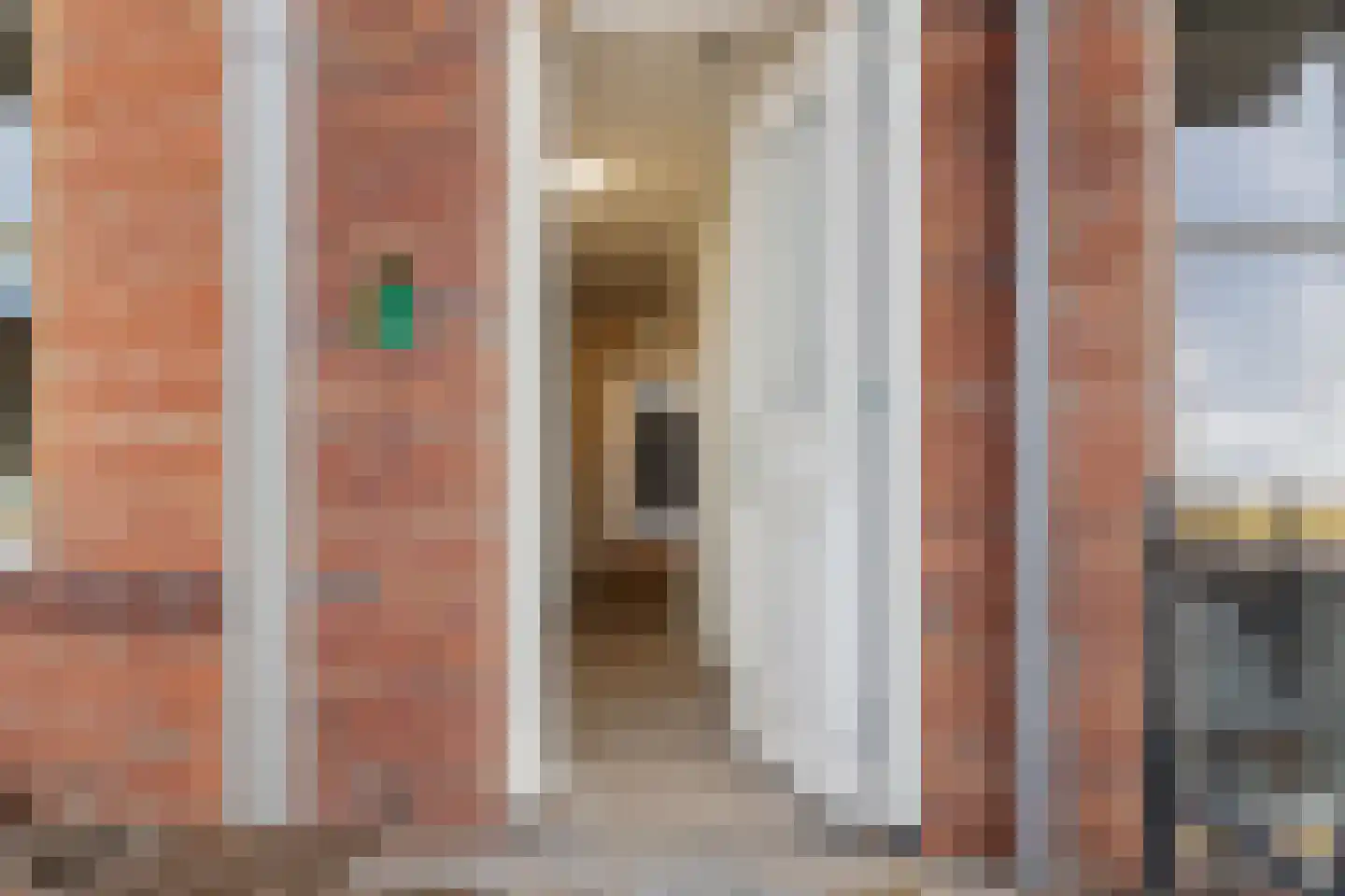Dubbelstraat 5 A Balk thumbnail 40