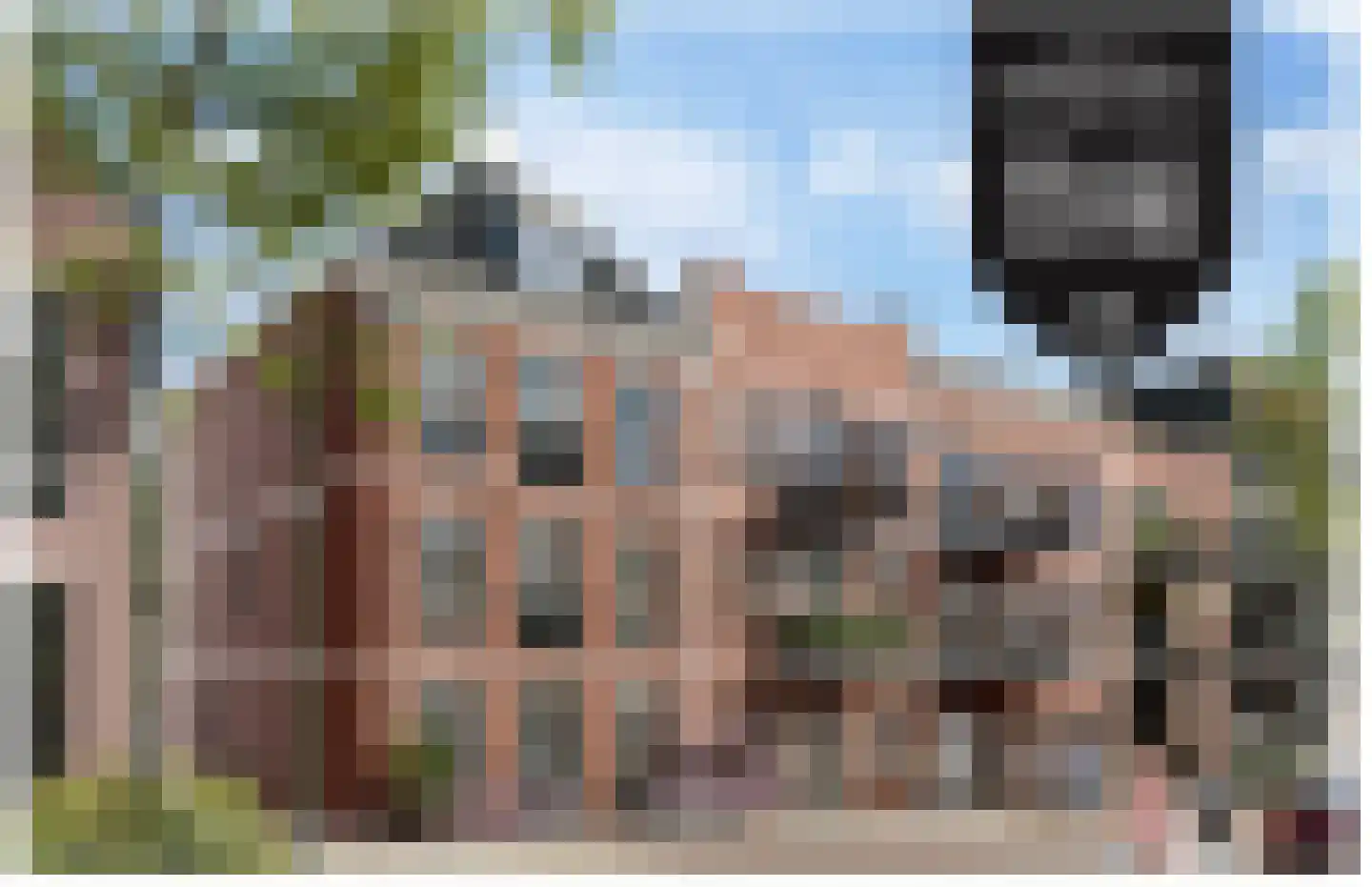 Dubbelstraat 5 A Balk thumbnail 41