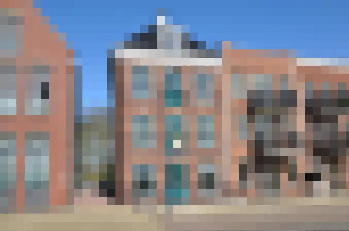 Dubbelstraat 5 A Balk thumbnail 42