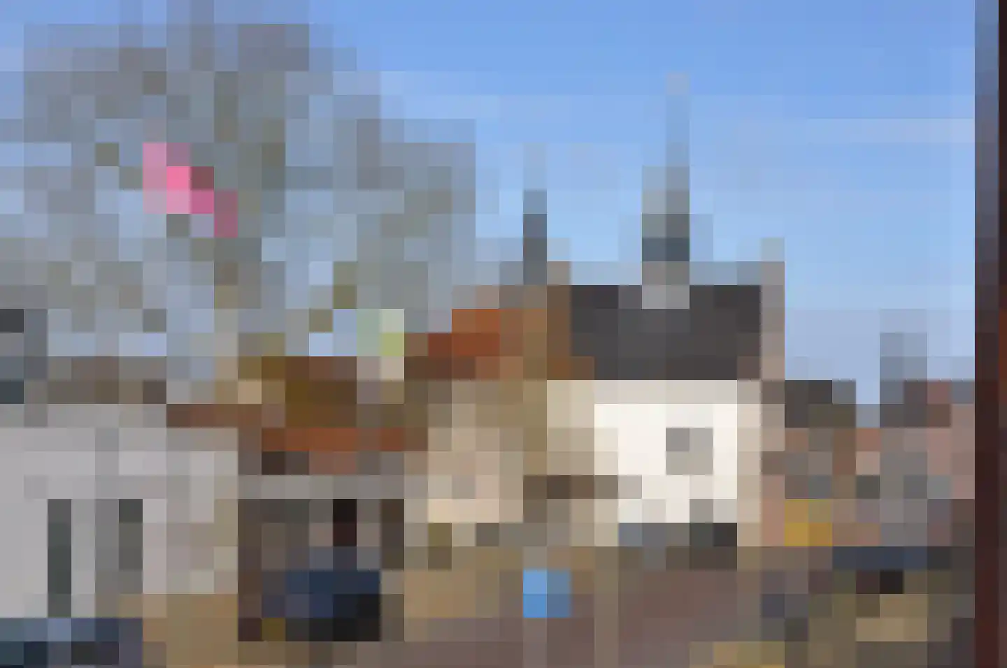 Dubbelstraat 5 A Balk thumbnail 43