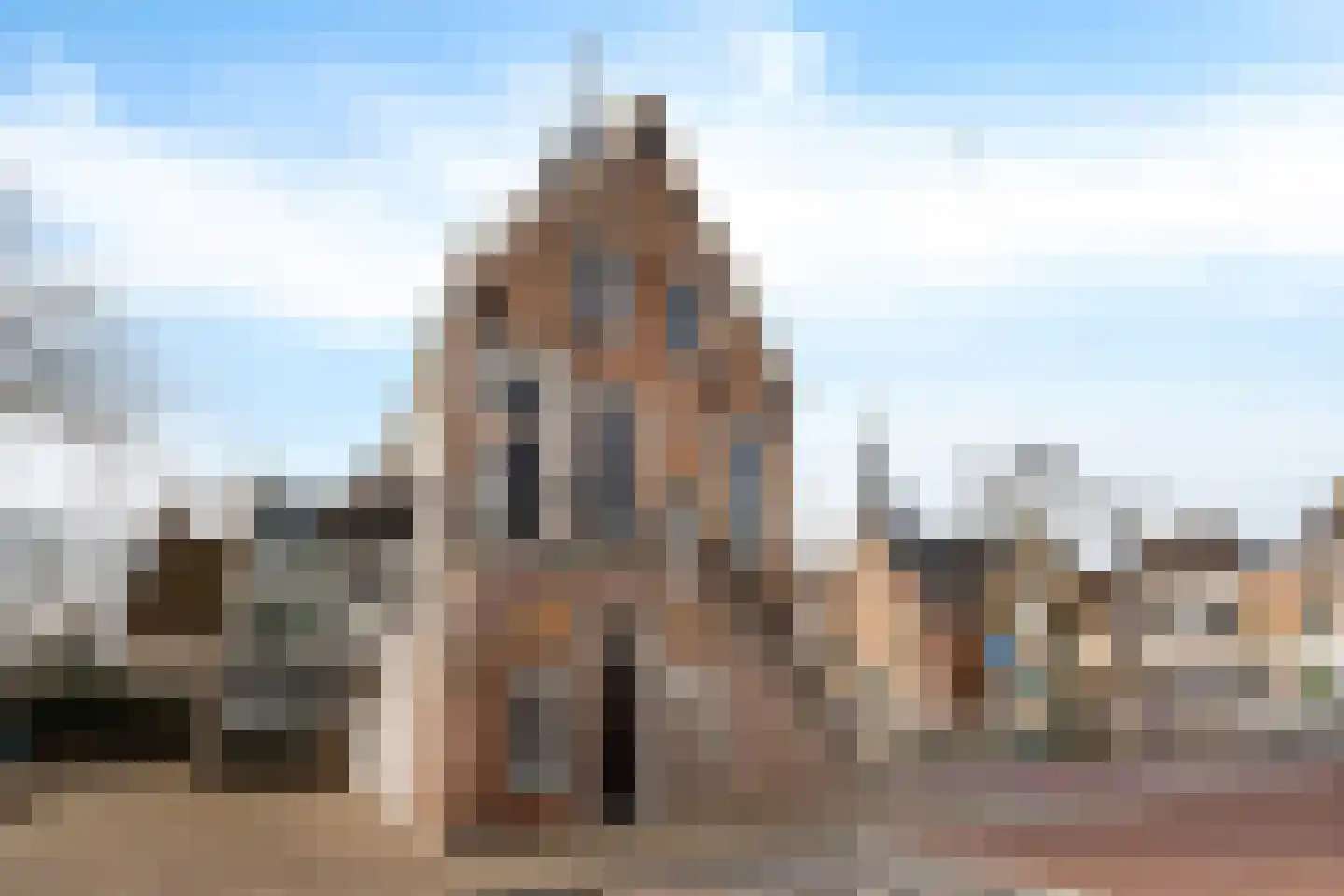 Dubbelstraat 5 A Balk thumbnail 44