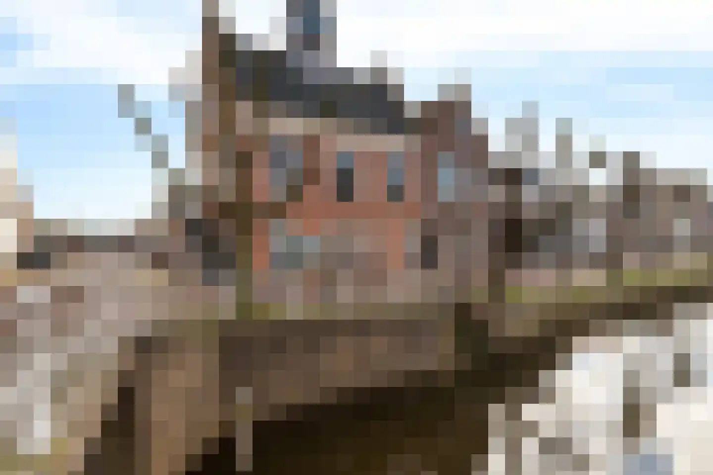 Dubbelstraat 5 A Balk thumbnail 45