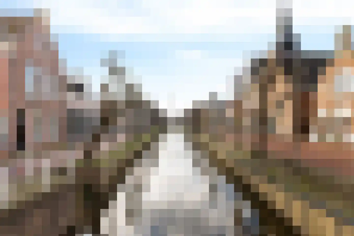 Dubbelstraat 5 A Balk thumbnail 46