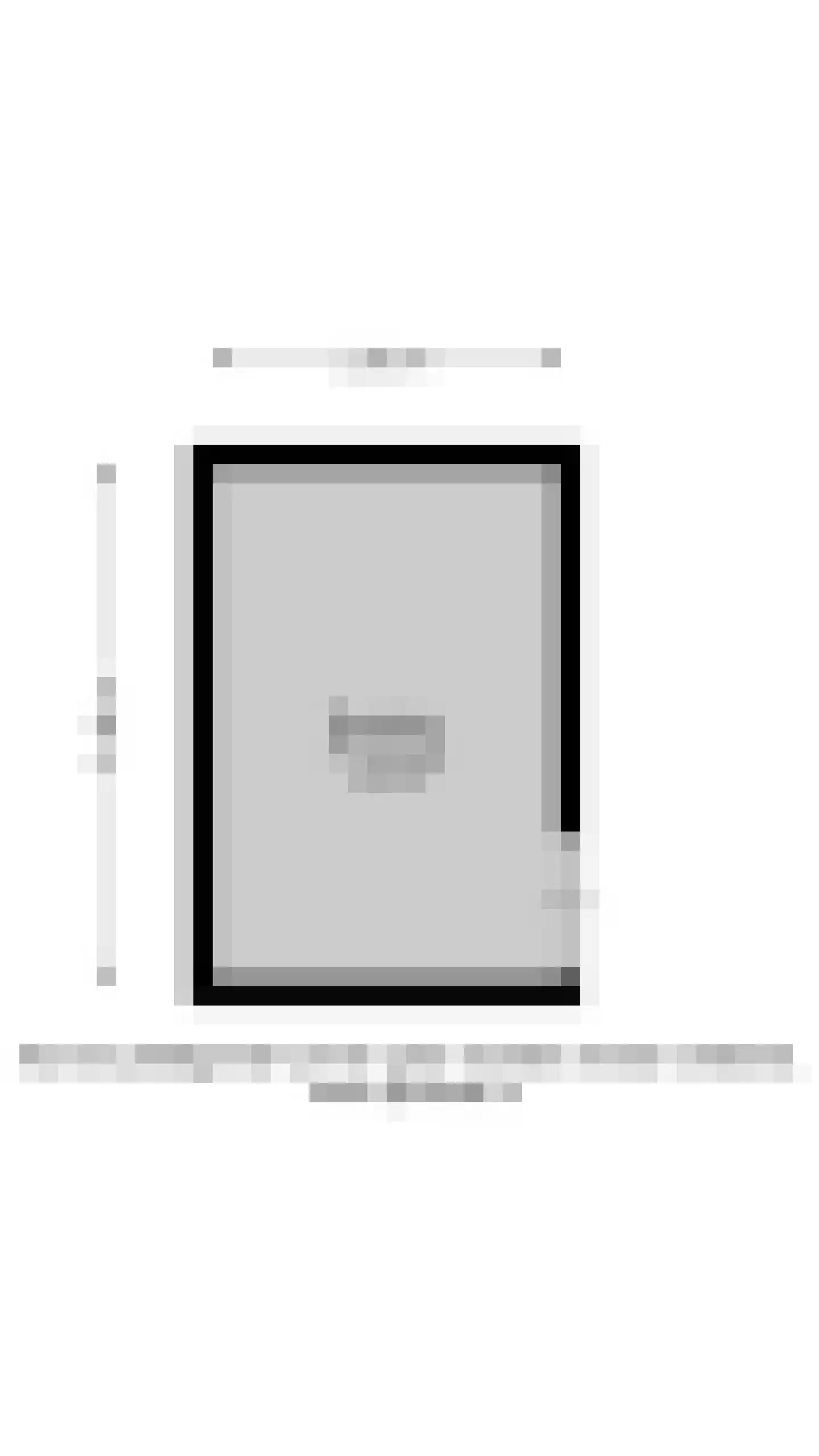 Dubbelstraat 5 A Balk thumbnail 49