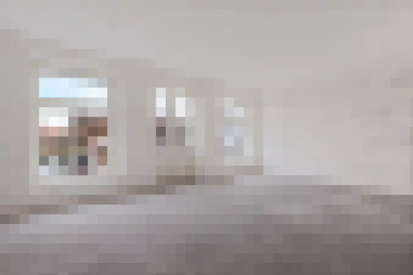 Dubbelstraat 5 A Balk thumbnail 5