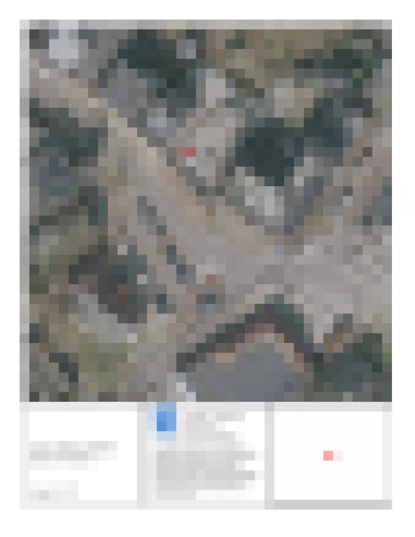 Dubbelstraat 5 A Balk thumbnail 50