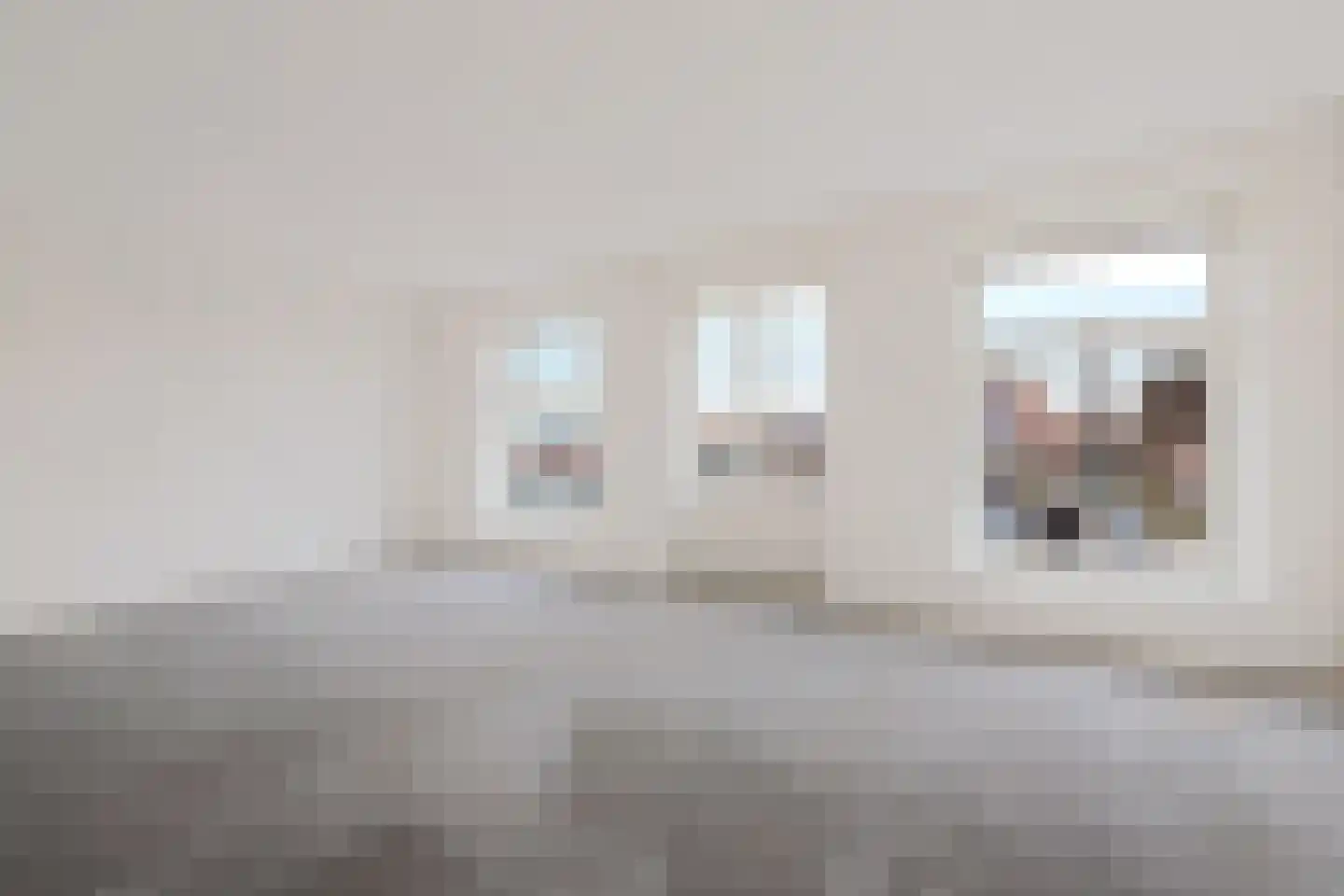 Dubbelstraat 5 A Balk thumbnail 7