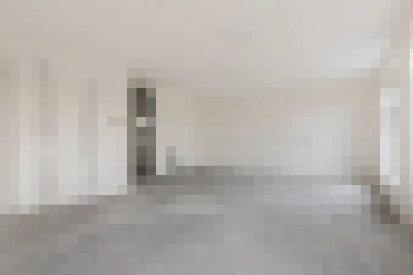 Dubbelstraat 5 A Balk thumbnail 8