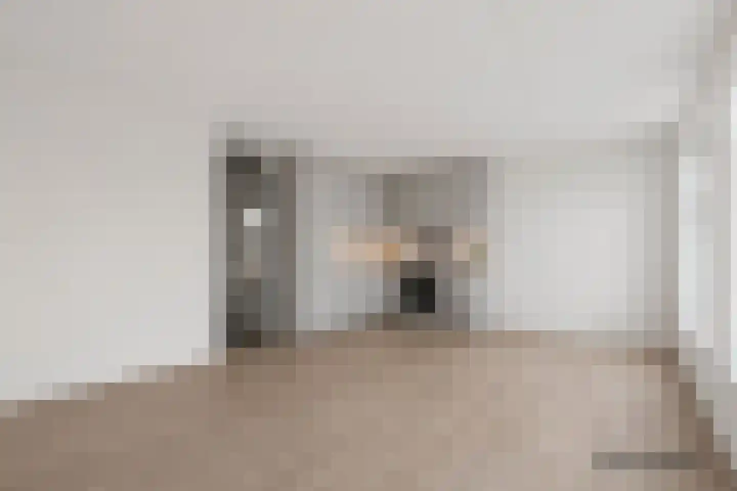Dubbelstraat 5 A Balk thumbnail 9