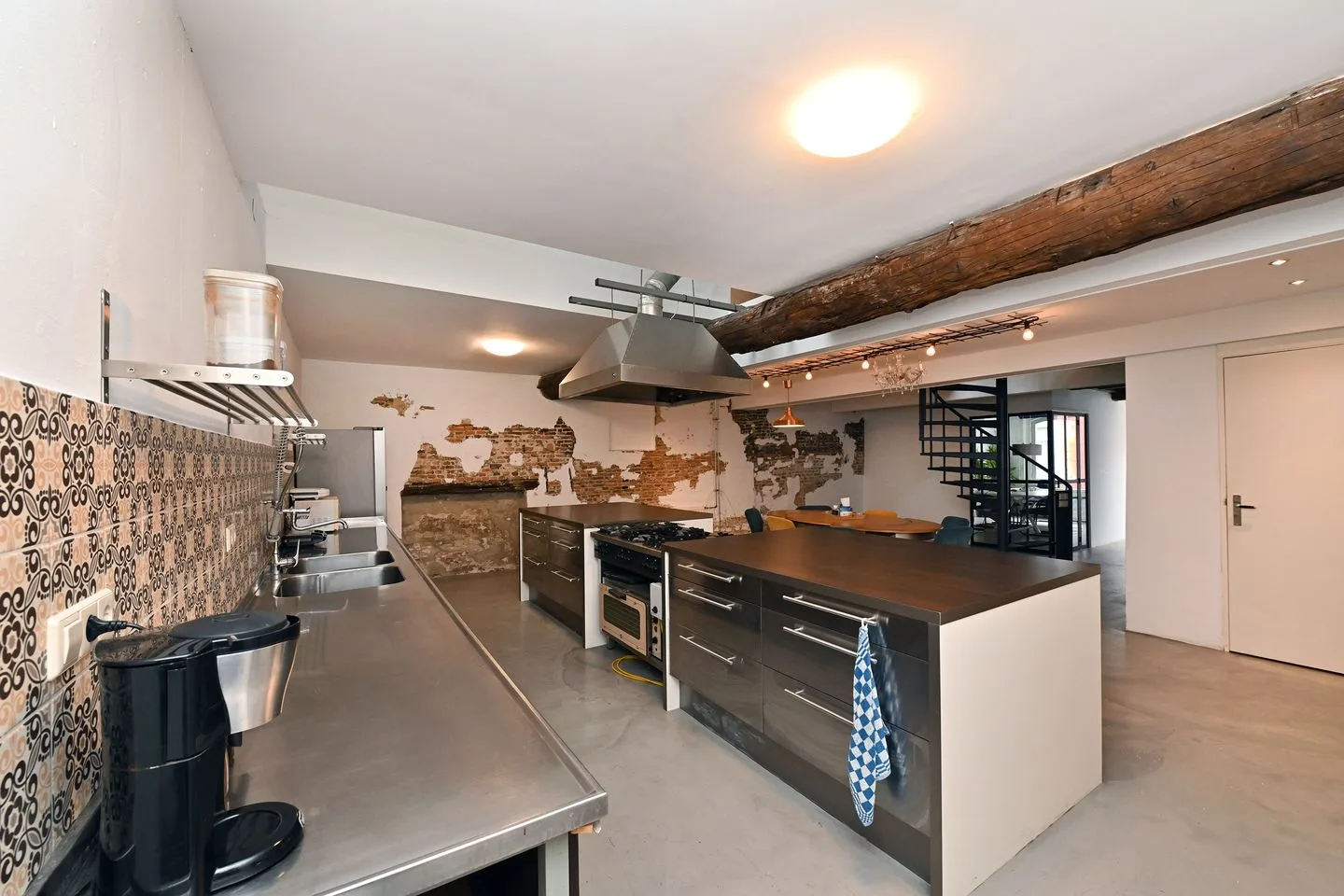 Dubbelstraat 60 Bergen op Zoom thumbnail 13