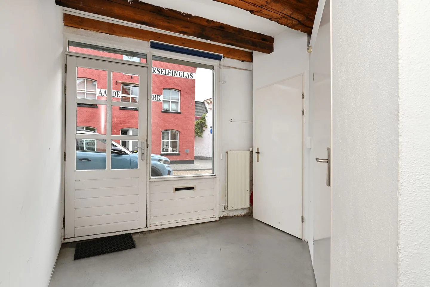 Dubbelstraat 60 Bergen op Zoom thumbnail 16