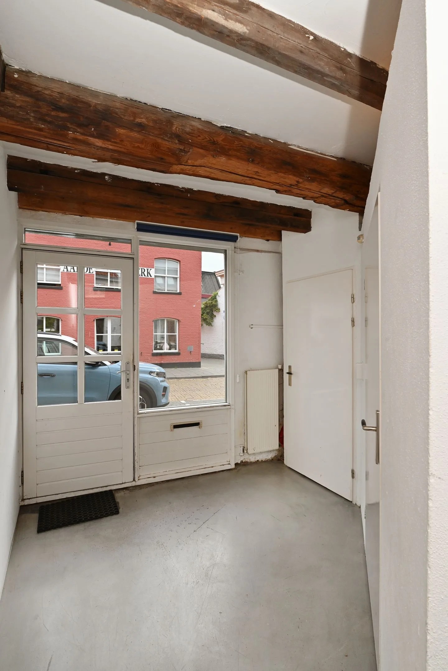 Dubbelstraat 60 Bergen op Zoom thumbnail 17