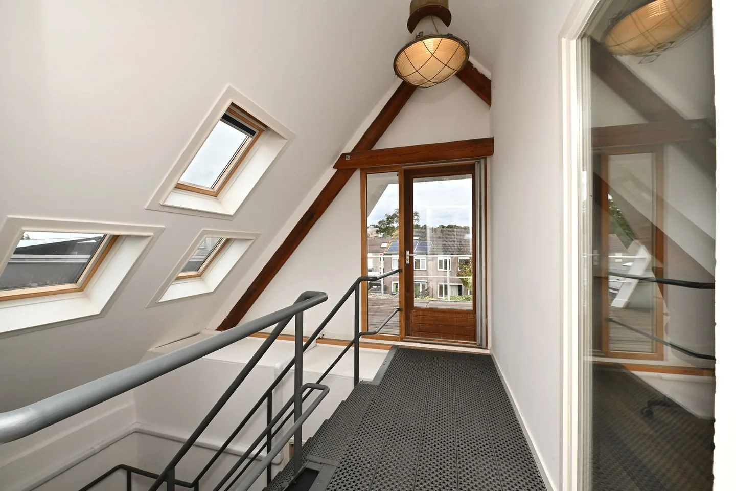 Dubbelstraat 60 Bergen op Zoom thumbnail 29