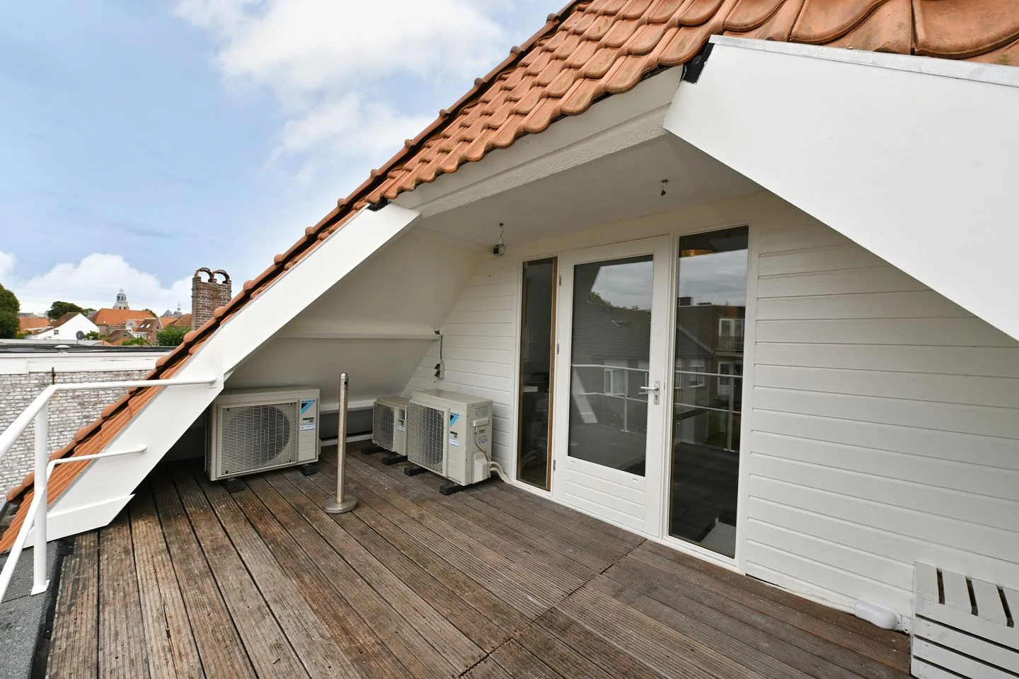 Dubbelstraat 60 Bergen op Zoom thumbnail 30