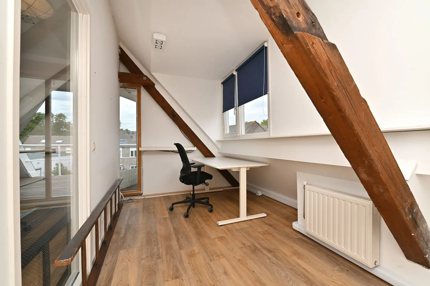 Dubbelstraat 60 Bergen op Zoom thumbnail 32