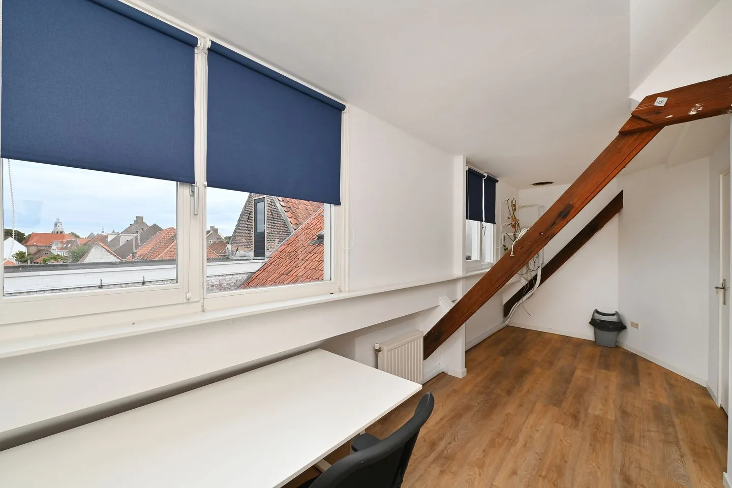Dubbelstraat 60 Bergen op Zoom thumbnail 33