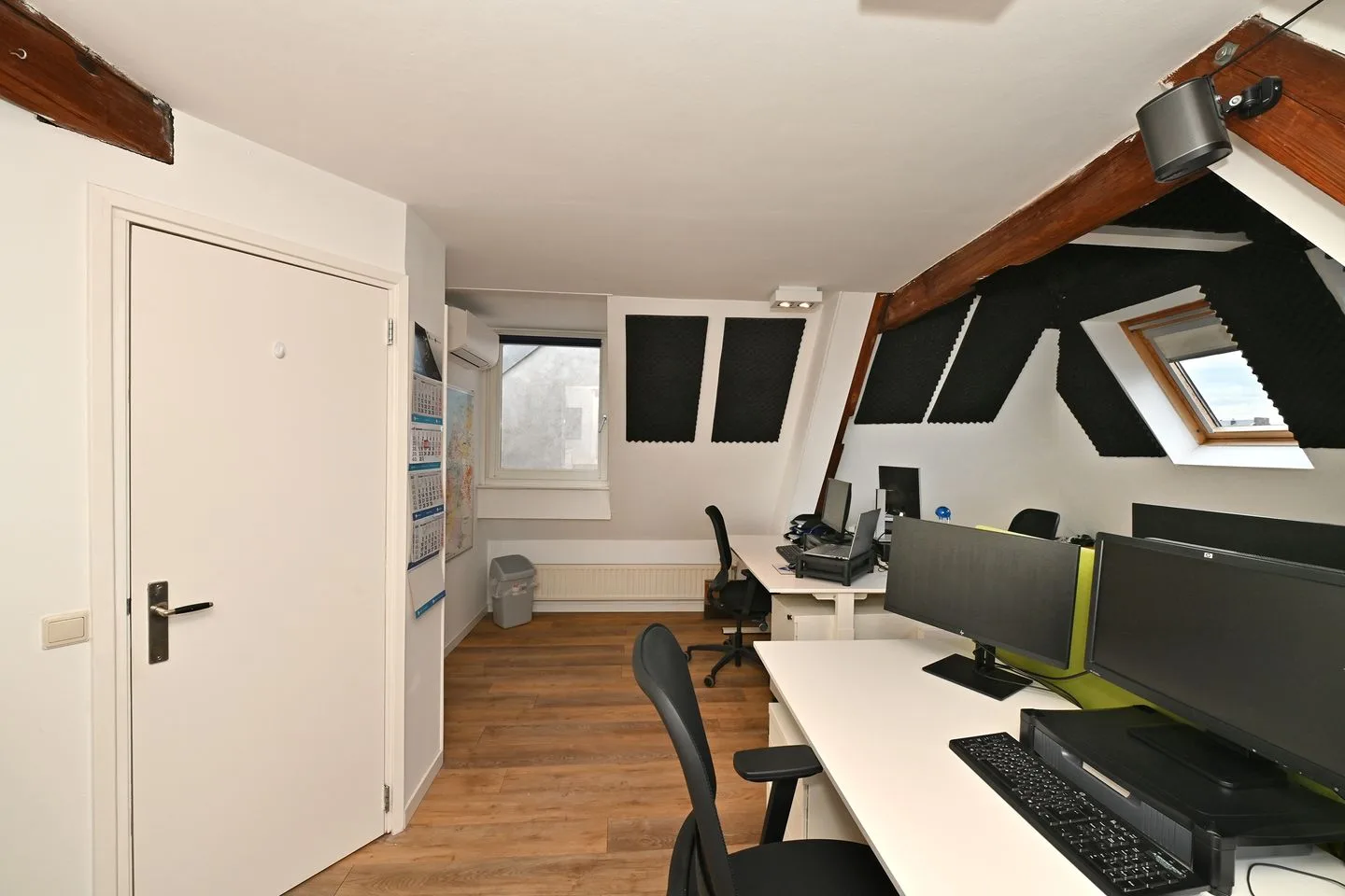 Dubbelstraat 60 Bergen op Zoom thumbnail 37