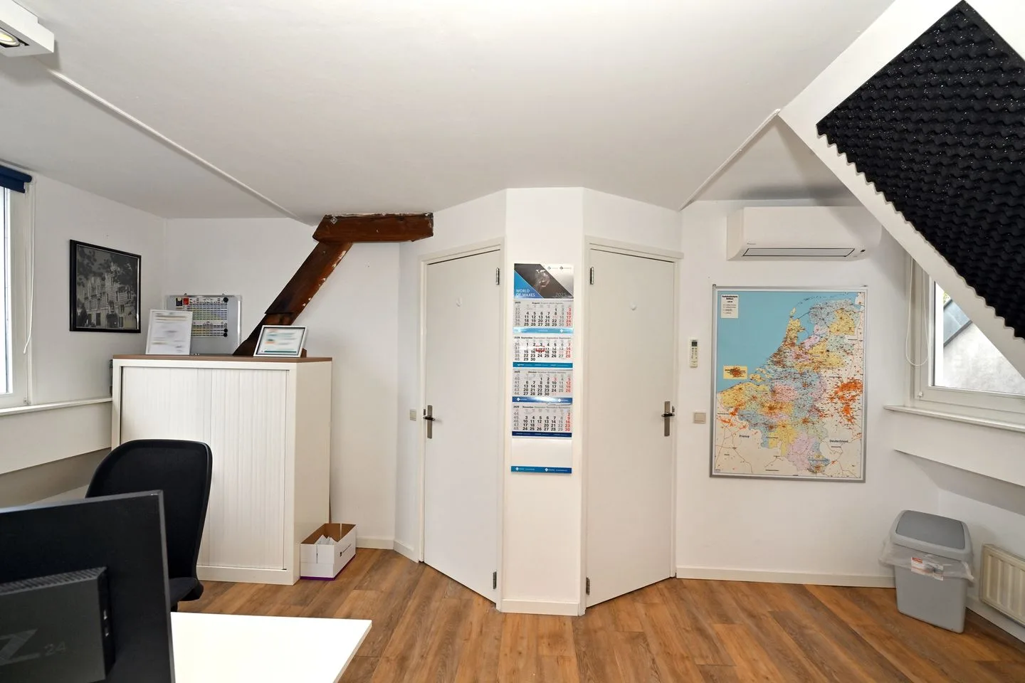 Dubbelstraat 60 Bergen op Zoom thumbnail 38