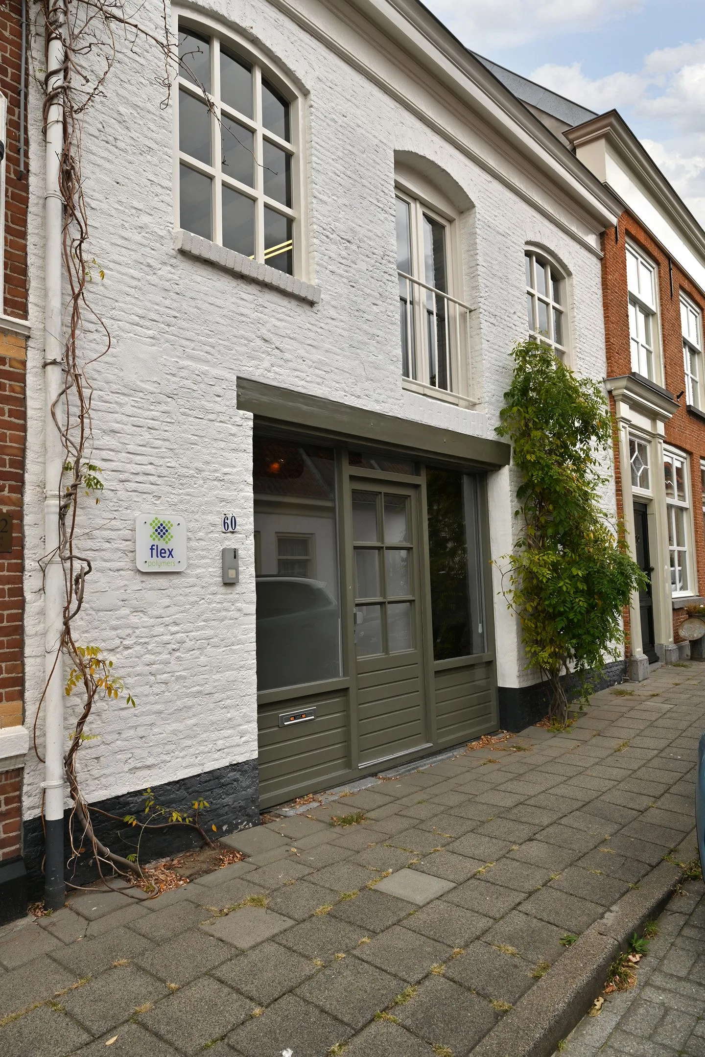Dubbelstraat 60 Bergen op Zoom thumbnail 40